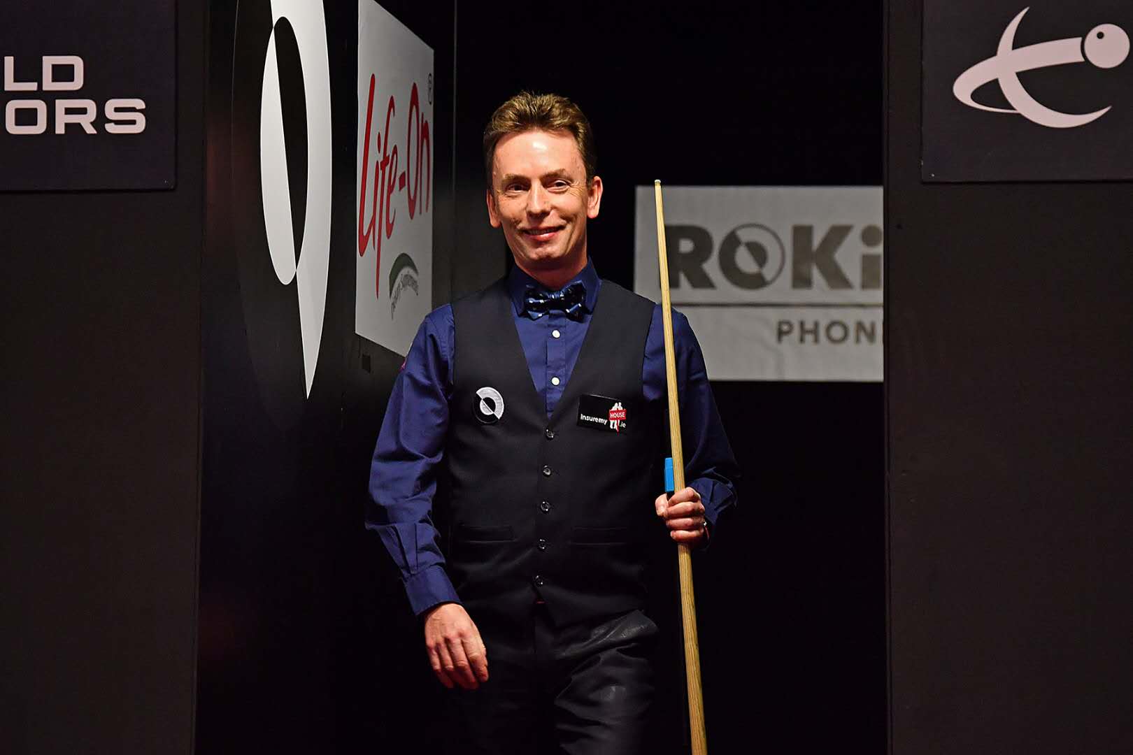 美联西区 美联西区