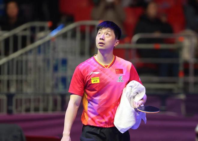 在这场与印 在这场与印