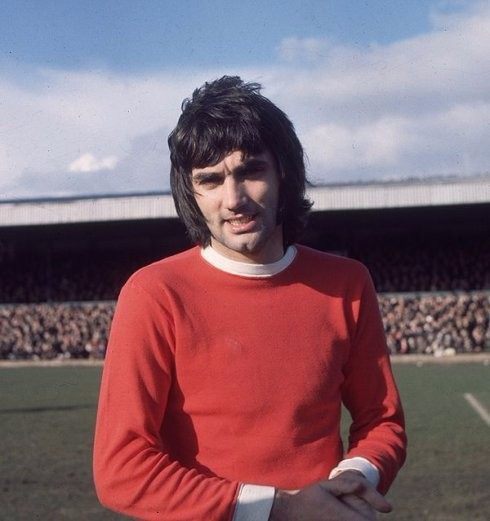 印度羽毛球 印度羽毛球