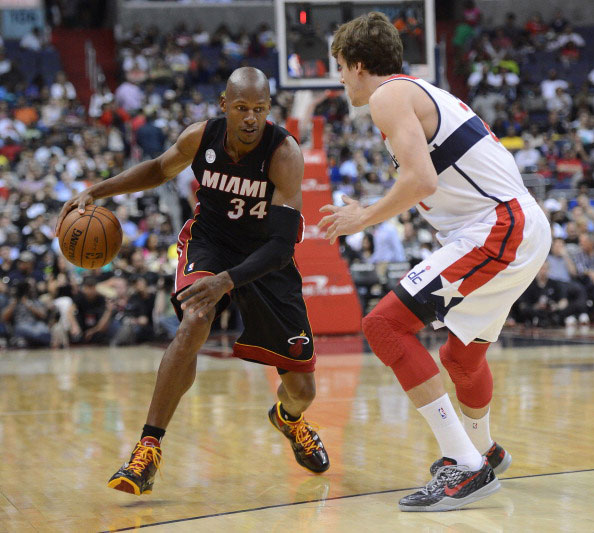 球界崛起的 球界崛起的