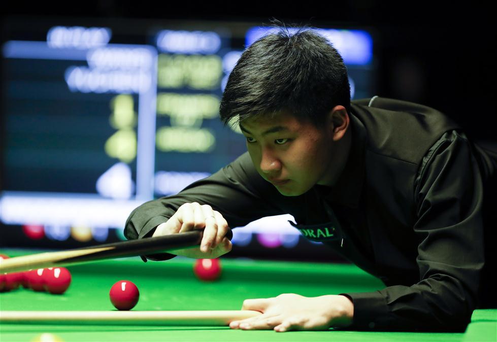 不仅汇聚了 不仅汇聚了