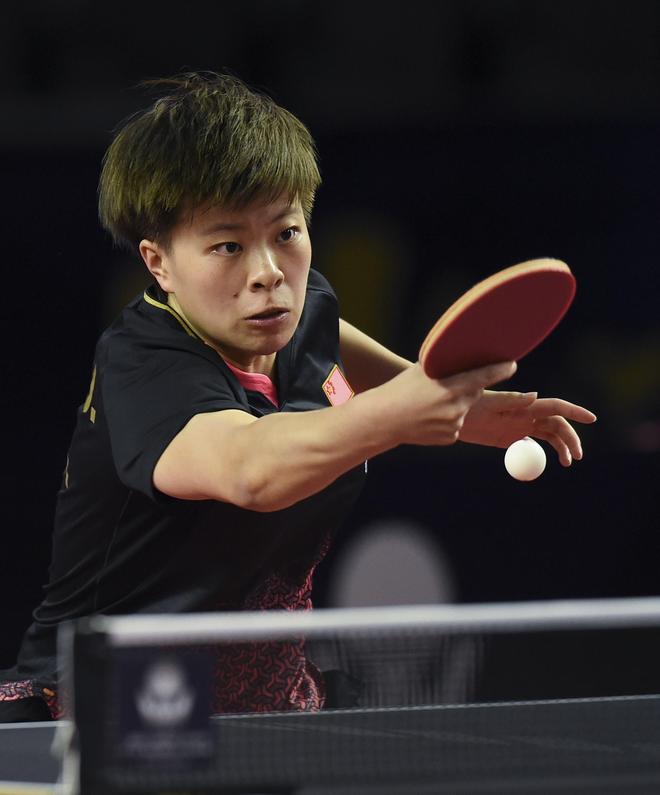 的阴暗面 的阴暗面