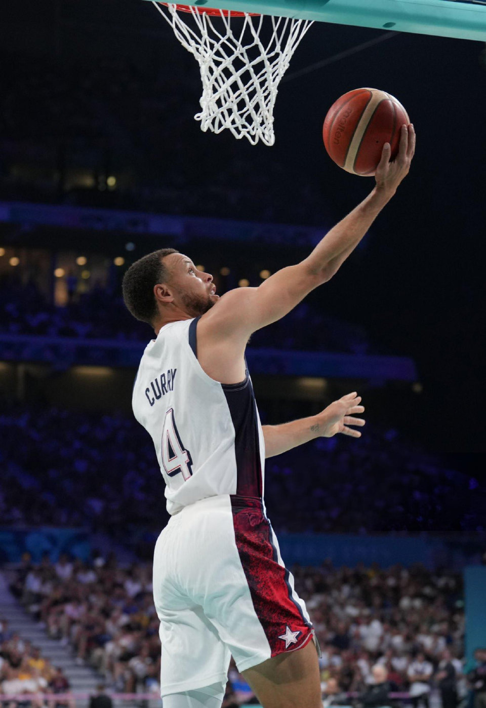 后显得放松 后显得放松