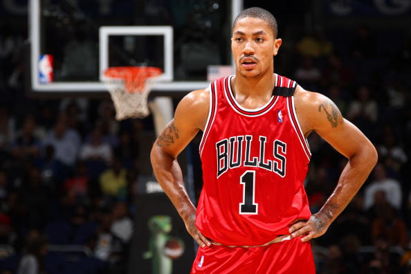 或某种过敏 或某种过敏