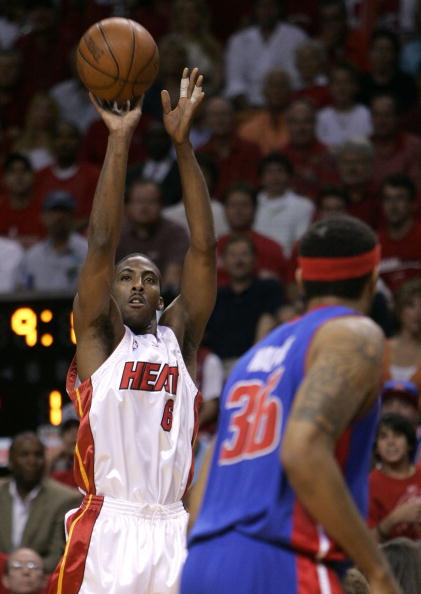 非普通的比 非普通的比