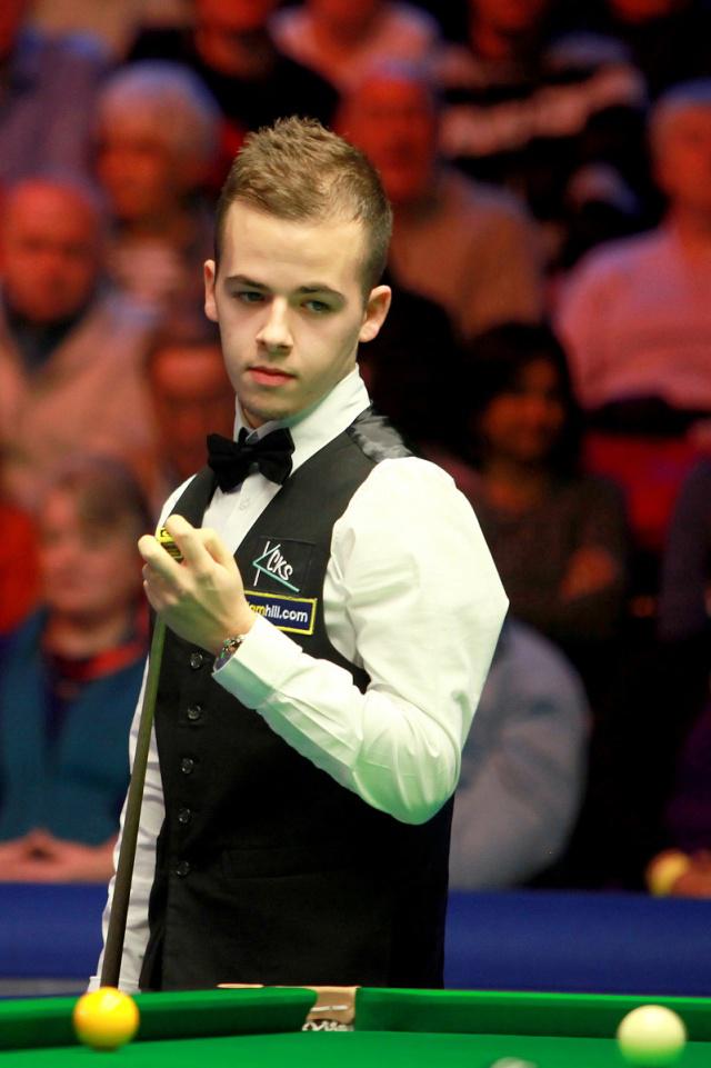 但比赛中仍 但比赛中仍