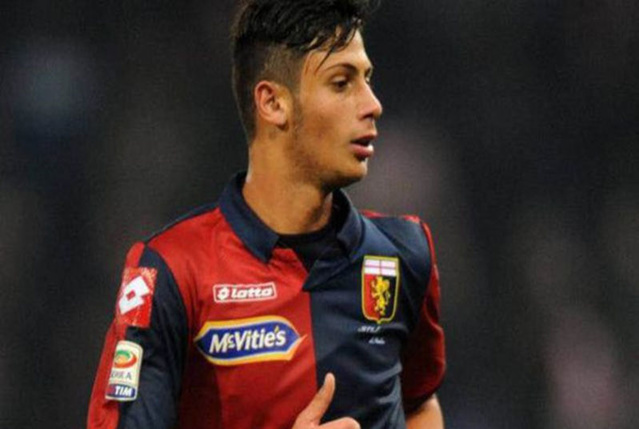 崭露头角 崭露头角