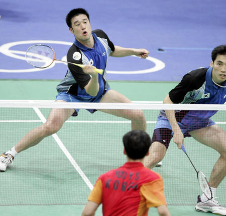 更会对球队 更会对球队