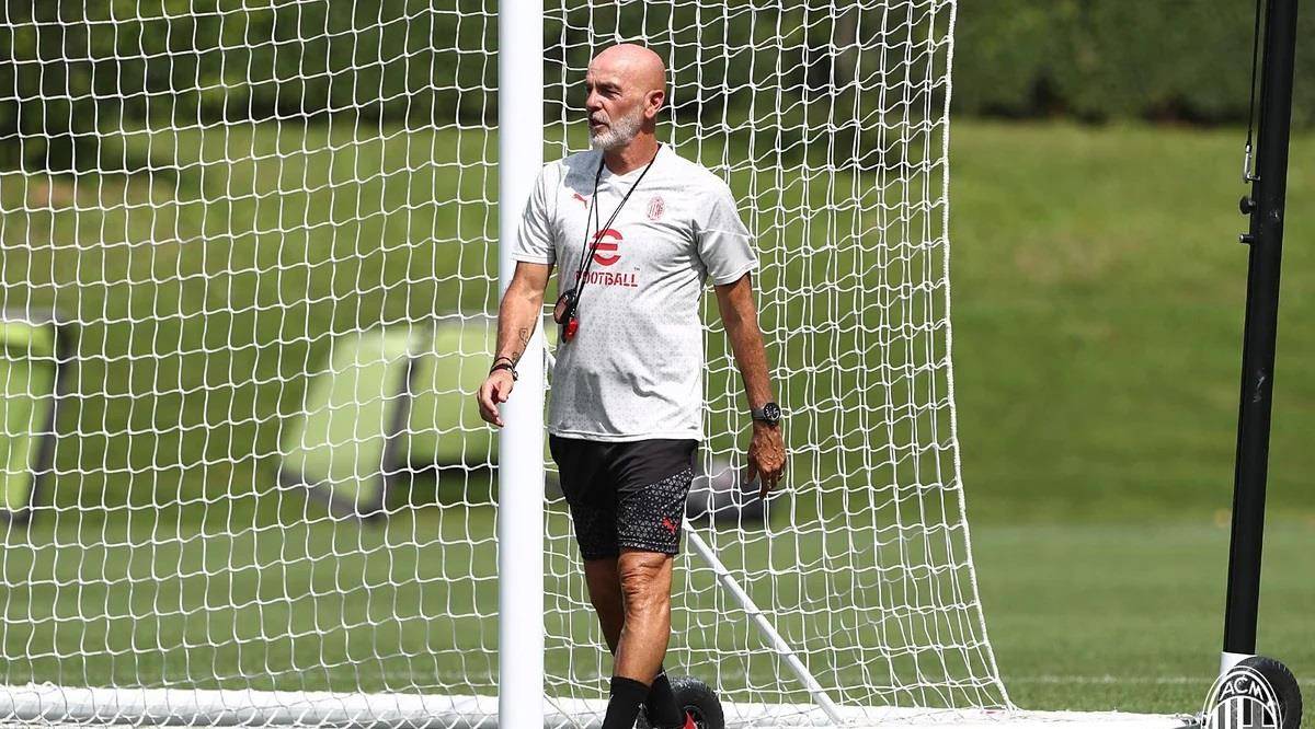 能提供稳定 能提供稳定