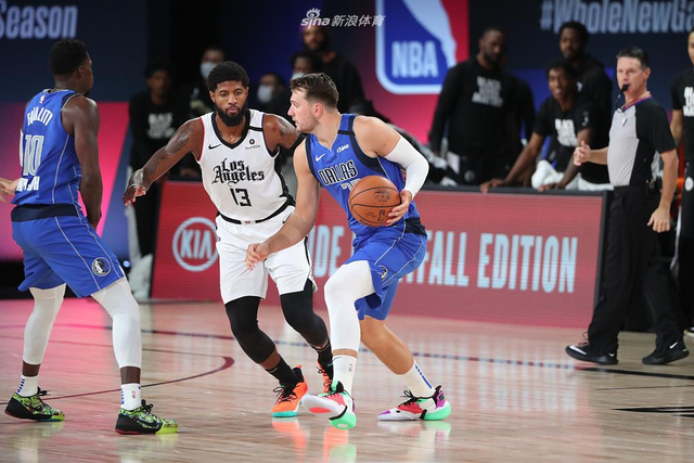 性游泳后没 性游泳后没