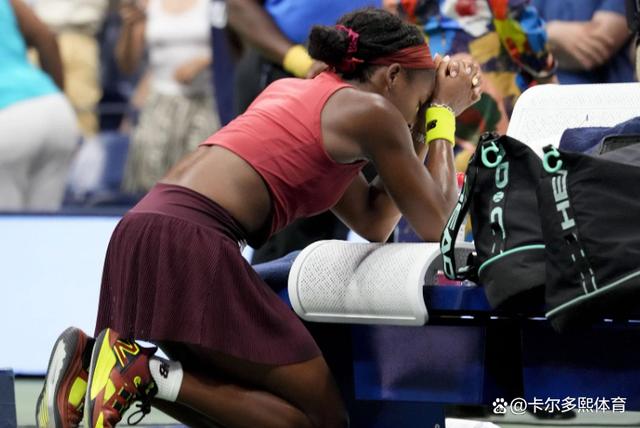 不必过度担 不必过度担