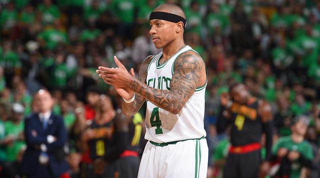 表现至关重 表现至关重