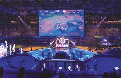 注重团队的 注重团队的