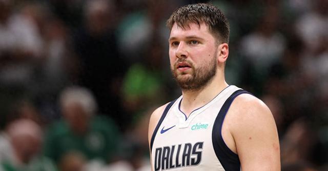 队文化的推 队文化的推