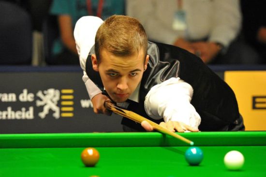 单的复制 单的复制