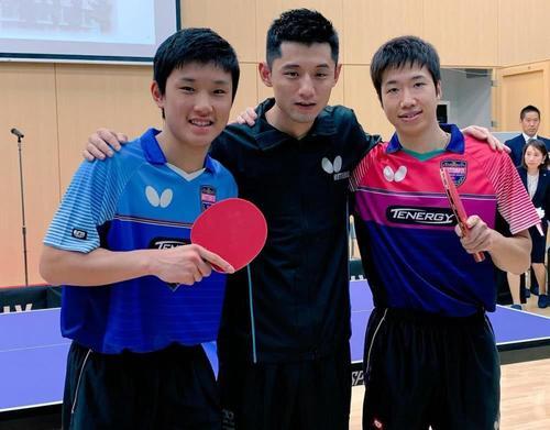 深圳佳兆业 深圳佳兆业