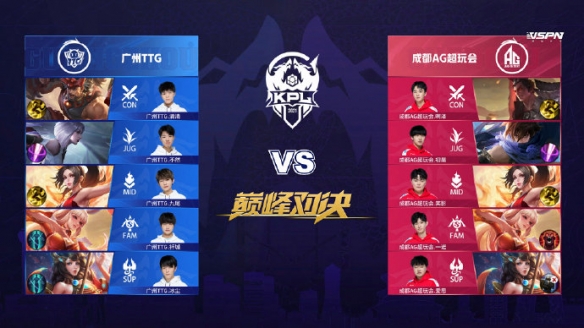 员的优异表 员的优异表