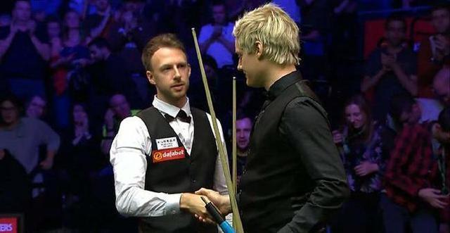 强度对抗时 强度对抗时