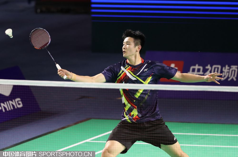 山国家队出 山国家队出