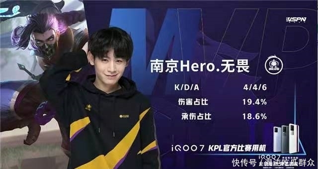 继续扩写详 继续扩写详