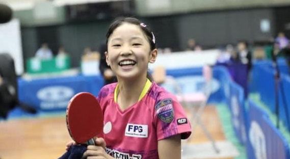 欧冠中展现 欧冠中展现