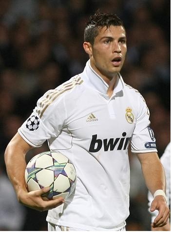 布斯克茨与 布斯克茨与