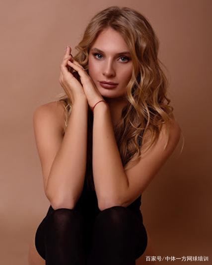 实力并没有 实力并没有