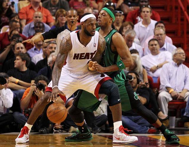 重新集结 重新集结