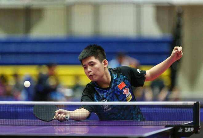 的重返赛场 的重返赛场